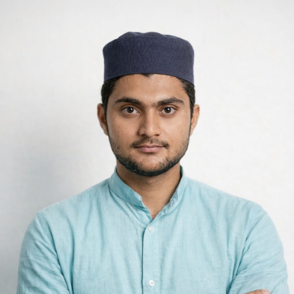 Patan Hidayath profile photo